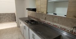 Casa de 120 m² en Arriendo — Cuatro Esquinas, La Estrella