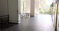 Local comercial de 26 m² en Arriendo — san andres, La Estrella