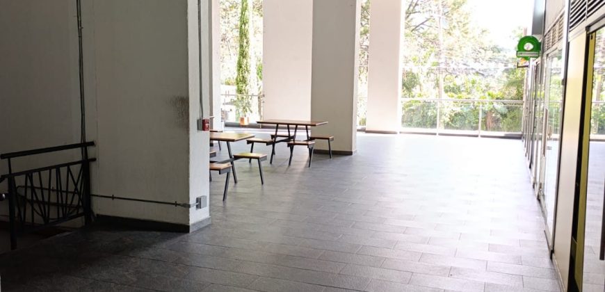 Local comercial de 26 m² en Arriendo — san andres, La Estrella