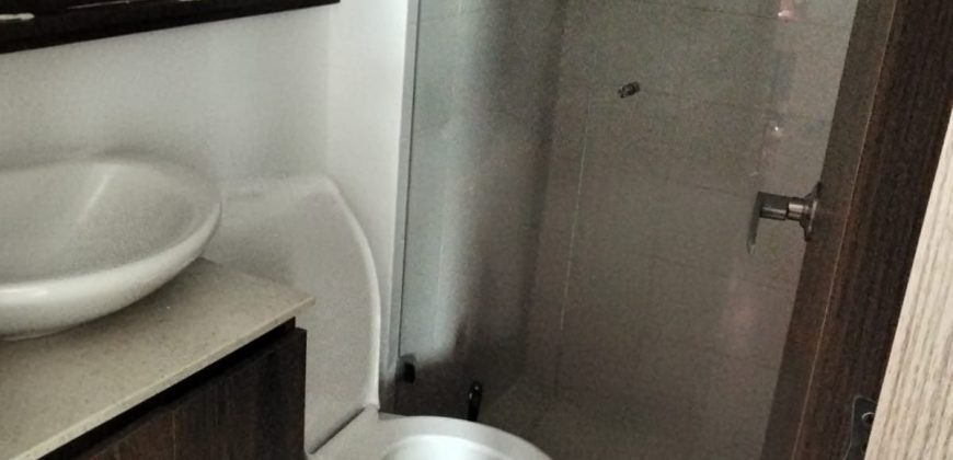 Apartamento de 50 m² en Venta — tablaza, La Estrella