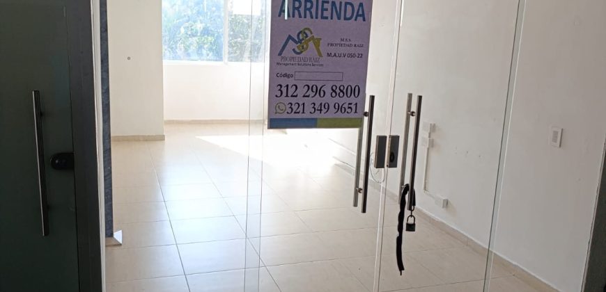 Local comercial de 26 m² en Arriendo — san andres, La Estrella