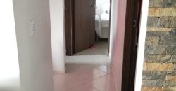 Apartamento de 50 m² en Venta — tablaza, La Estrella
