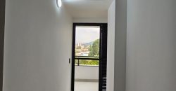 Apartamento de 60 m² en Venta — san andres, La Estrella