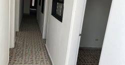 Casa de 149.76 m² en Venta — poblado del sur, La Estrella