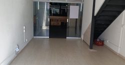 Local comercial de 26 m² en Arriendo — san andres, La Estrella