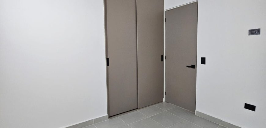 Apartamento de 60 m² en Venta — san andres, La Estrella