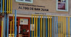 Apartamento de 44 m² en Venta — San Javier, Medellín