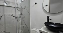 Apartamento de 60 m² en Venta — san andres, La Estrella