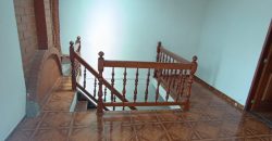 Casa de 120 m² en Arriendo — Cuatro Esquinas, La Estrella