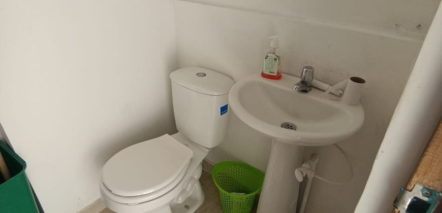 Local comercial de 26 m² en Arriendo — san andres, La Estrella