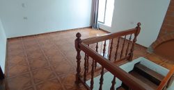 Casa de 120 m² en Arriendo — Cuatro Esquinas, La Estrella