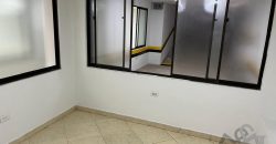 Casa de 149.76 m² en Venta — poblado del sur, La Estrella