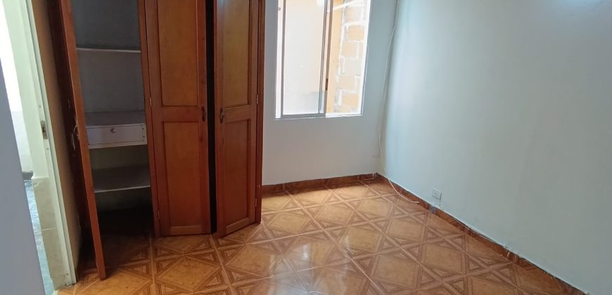 Casa de 120 m² en Arriendo — Cuatro Esquinas, La Estrella
