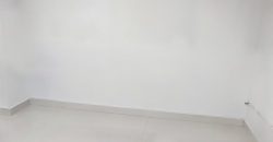 Casa en Venta — Centro de la moda, Itagüí
