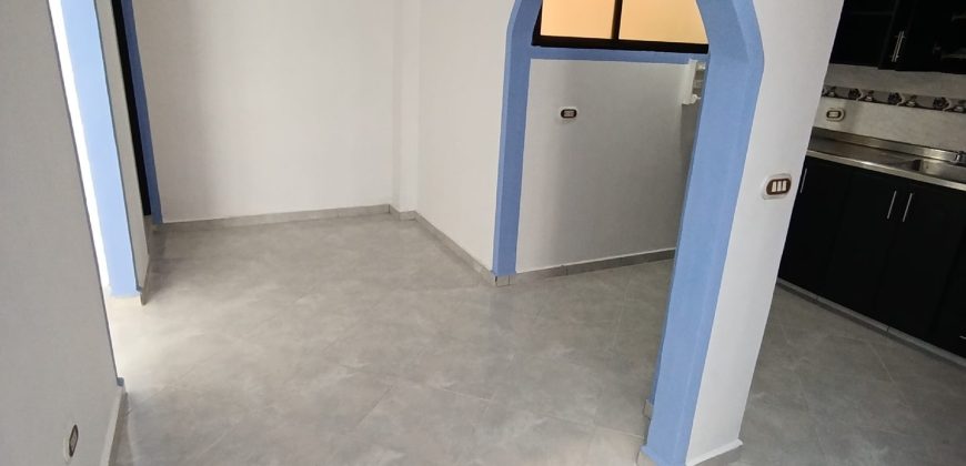 Casa en Arriendo — Belen, Medellín