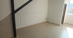 Local comercial de 26 m² en Arriendo — san andres, La Estrella