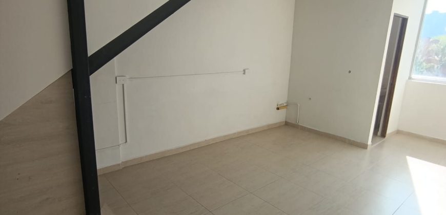 Local comercial de 26 m² en Arriendo — san andres, La Estrella