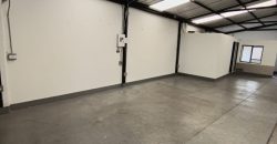 Bodega de 135 m² en Arriendo — barrio simon bolivar, Itagüí