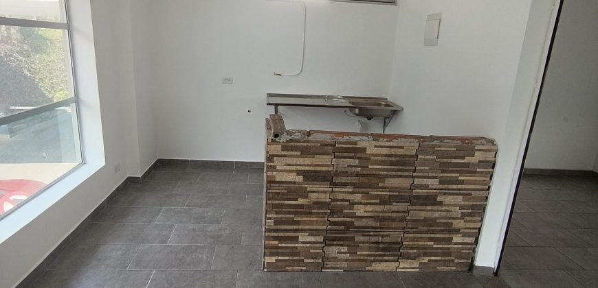 Local comercial de 25 m² en Arriendo — La Tablaza, La Estrella