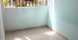 Apartamento de 44 m² en Venta — San Javier, Medellín