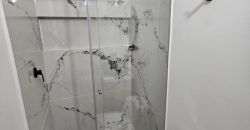 Apartamento de 60 m² en Venta — san andres, La Estrella