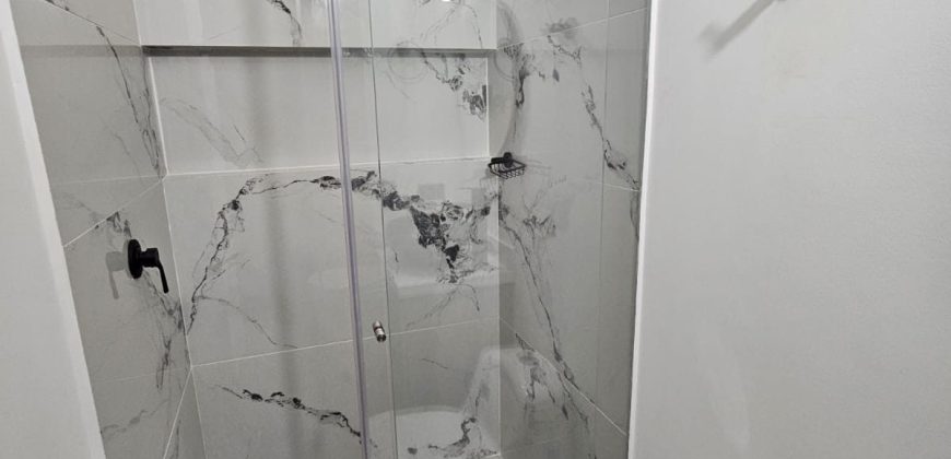 Apartamento de 60 m² en Venta — san andres, La Estrella