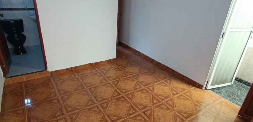 Casa de 120 m² en Arriendo — Cuatro Esquinas, La Estrella