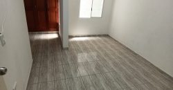 Casa de 120 m² en Arriendo — Cuatro Esquinas, La Estrella