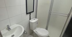 Apartamento de 44 m² en Venta — San Javier, Medellín