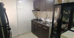 Apartamento de 44 m² en Venta — San Javier, Medellín