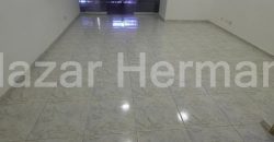 Local comercial de 28 m² en Arriendo — san andres, La Estrella