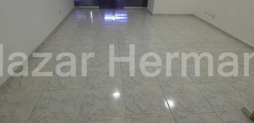 Local comercial de 28 m² en Arriendo — san andres, La Estrella