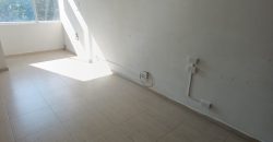 Local comercial de 26 m² en Arriendo — san andres, La Estrella