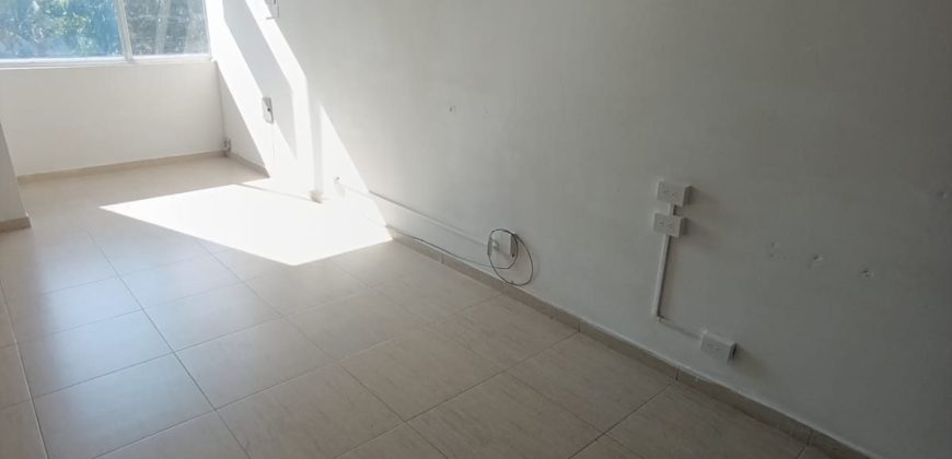Local comercial de 26 m² en Arriendo — san andres, La Estrella