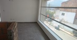 Local comercial de 25 m² en Arriendo — La Tablaza, La Estrella