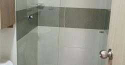Apartamento de 50 m² en Venta — tablaza, La Estrella