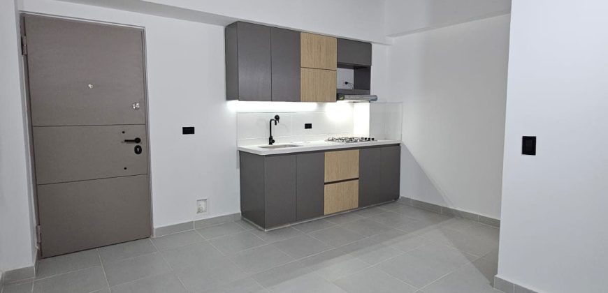 Apartamento de 60 m² en Venta — san andres, La Estrella