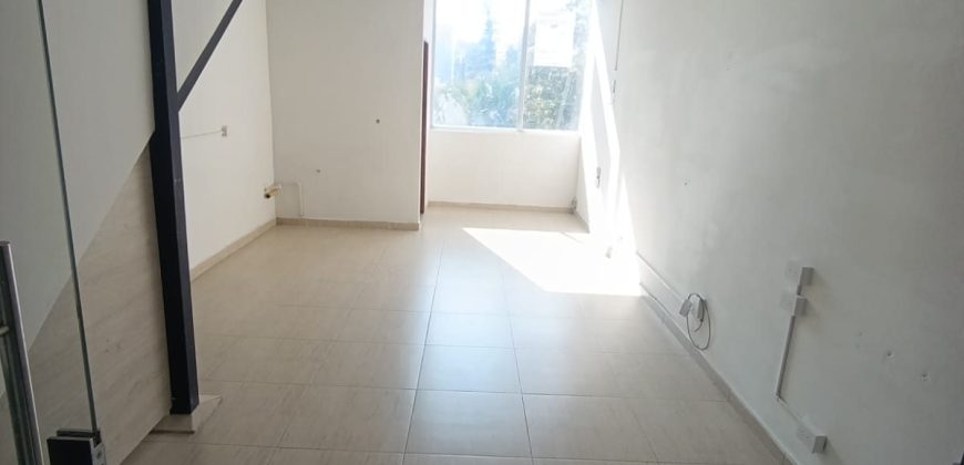 Local comercial de 26 m² en Arriendo — san andres, La Estrella