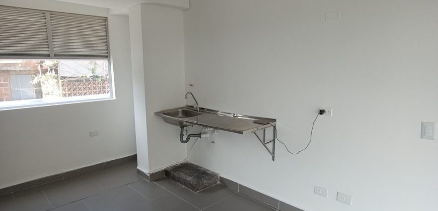 Local comercial de 25 m² en Arriendo — La Tablaza (Sector Calle Vieja), La Estrella