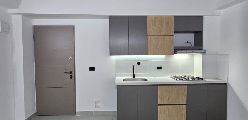 Apartamento de 60 m² en Venta — san andres, La Estrella