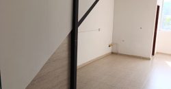 Local comercial de 26 m² en Arriendo — san andres, La Estrella