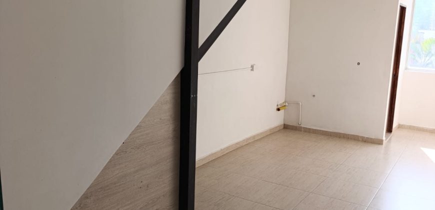 Local comercial de 26 m² en Arriendo — san andres, La Estrella