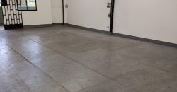 Bodega de 135 m² en Arriendo — barrio simon bolivar, Itagüí