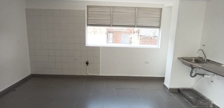 Local comercial de 25 m² en Arriendo — La Tablaza (Sector Calle Vieja), La Estrella