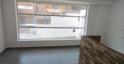 Local comercial de 25 m² en Arriendo — La Tablaza, La Estrella