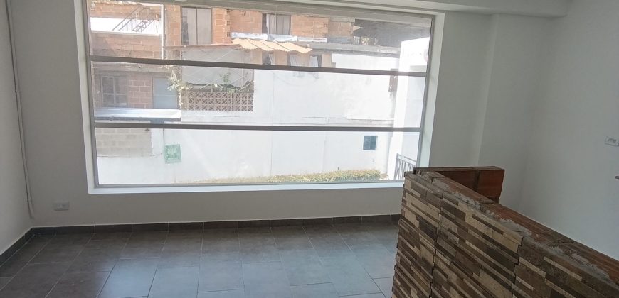 Local comercial de 25 m² en Arriendo — La Tablaza, La Estrella