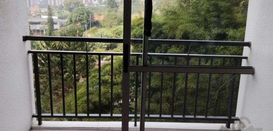 Apartamento de 50 m² en Venta — tablaza, La Estrella