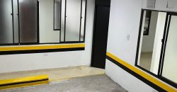 Casa de 149.76 m² en Venta — poblado del sur, La Estrella