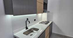 Apartamento de 60 m² en Venta — san andres, La Estrella