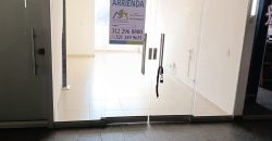Local comercial de 26 m² en Arriendo — san andres, La Estrella